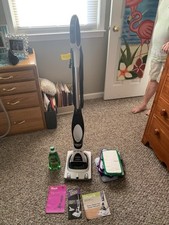Shark sonic duo for sale  Campbellsville