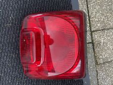 Rücklicht vespa 300gts gebraucht kaufen  Wandlitz