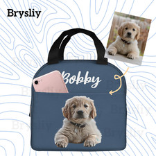 Personalized custom pet for sale  BOLTON