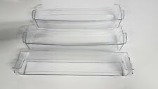 Refrigerateur gbw6326bps balco d'occasion  Roanne