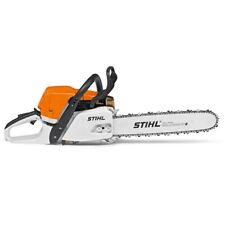 Motosega stihl 362 usato  Supino