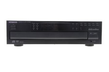 Kenwood r6090 player gebraucht kaufen  Neu Wulmstorf