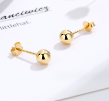 14k gold plated for sale  Nacogdoches