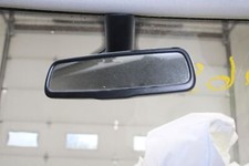 Rear view mirror for sale  Mount Olive