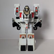 Vintage 1994 bandai for sale  VENTNOR