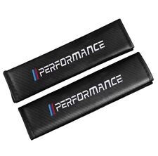 Performance gurtpolster kohle gebraucht kaufen  Reutlingen