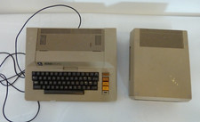 atari 800 for sale atari 800 for sale EXETER