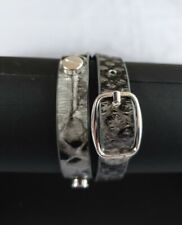 Avon animal print for sale  BIRMINGHAM
