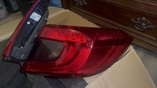 Factory style led for sale  Miami