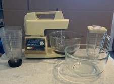 vintage oster mixer bowls for sale vintage oster mixer bowls for sale Milwaukee