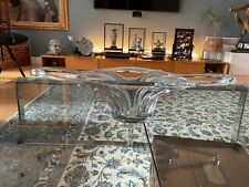 Large beautiful vannes for sale  LONDON