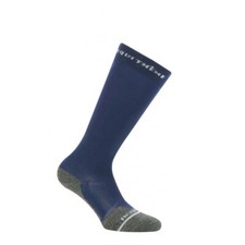 Chaussettes equithème classic d'occasion  Loudun