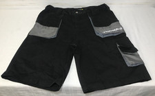 long cargo shorts for sale long cargo shorts for sale Sioux City