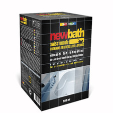 New bath swiss for sale  GLASGOW
