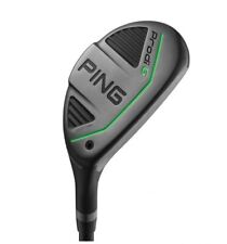 Junior ping prodi for sale  Shipping to Ireland