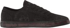 Shoes baskets star d'occasion  Issoudun