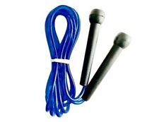 Jump rope tangle d'occasion  Expédié en France
