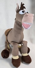 Disney bullseye plush for sale  Tooele