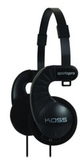 Koss sportapro rst for sale  Verona