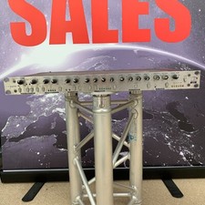 Focusrite voicemaster platinum for sale  RAMSGATE