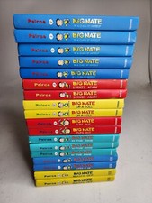 big nate books for sale big nate books for sale Huntington Beach