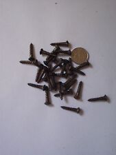 Sizes antique bronze for sale  AMMANFORD