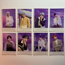 Stray kids 樂 for sale  San Ramon