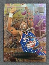 1996 fleer metal for sale  Akron