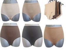 Womens flexifit vpl for sale  NEWPORT