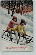 39164016 kinder gamaschen gebraucht kaufen  Deutschland