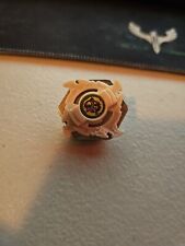 Dragoon beyblade revolution for sale  Mount Vernon