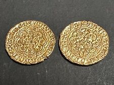 Edward iii quarter for sale  SOLIHULL