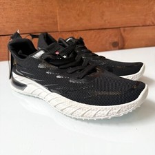 Ecko unltd sneakers for sale  Chula Vista