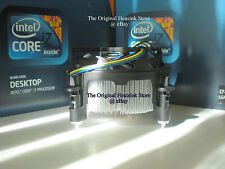 Genuine intel cooler for sale  Miami