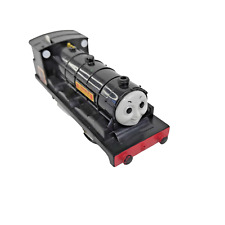 Trem motorizado Douglas Factory Error Thomas and Friends Trackmaster recondicionado comprar usado  Enviando para Brazil