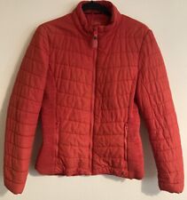 Ladies joules harrogate for sale  UK
