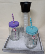 Zeller trinkgläser deckel gebraucht kaufen Zeller trinkgläser deckel gebraucht kaufen  Wilhelmsthal