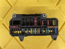 Oem 2002 2008 for sale  Pinon Hills