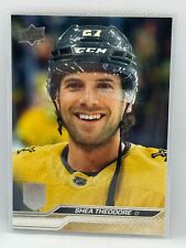 Shea theodore 2023 for sale  CHELMSFORD