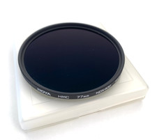 Filtro de densidade neutra Hoya 77mm NDX400 HMC comprar usado  Enviando para Brazil