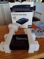 hd externo 500gb comprar usado  Enviando para Brazil