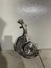 Mercedes class w213 for sale Mercedes class w213 for sale  WALTHAM ABBEY