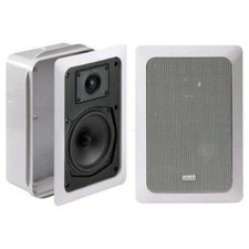 Vie incasso woofer usato  Nocera Inferiore