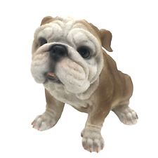 Medium brown tan for sale  YORK