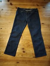 Jean levi levis d'occasion  Rennes-