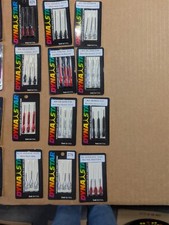 Dynastar dart accessories for sale  Albany