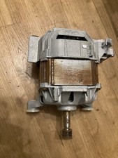 Moteur siemens a12 d'occasion Moteur siemens a12 d'occasion  Saint-Barthélemy-d'Anjou