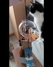 Japanisches glockenspiel winds gebraucht kaufen  Schweinfurt