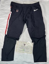 Mario edwards jr. for sale  Mission