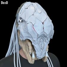 Predator prey 2022 for sale  ASHFORD